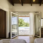 Eudora Villa *