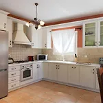 Villa Eudora *