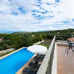 Villa Eudora
