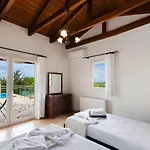 Eudora Villa *