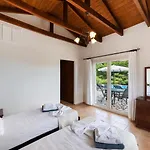 Eudora Villa Tsoukaladhes