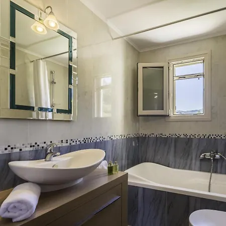 Eudora * Τσουκαλάδες