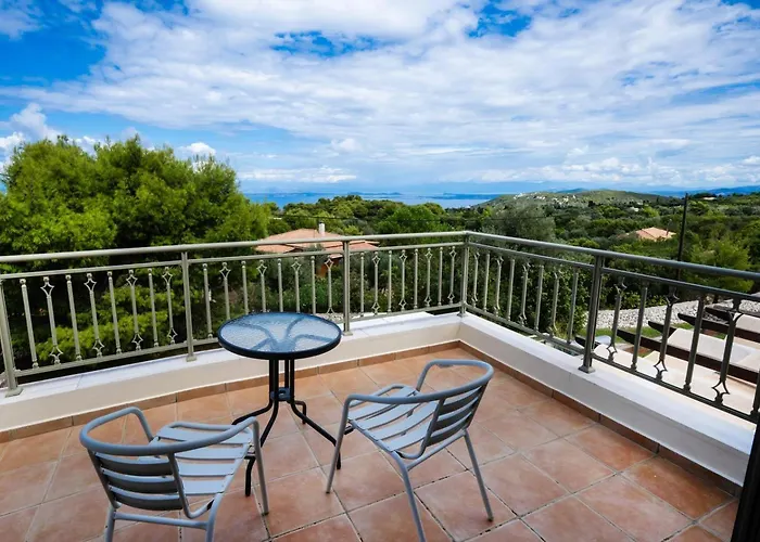 Eudora Tsoukaládhes